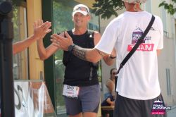 2024-08-24 KTRE 2024 -090000-DSCN7700